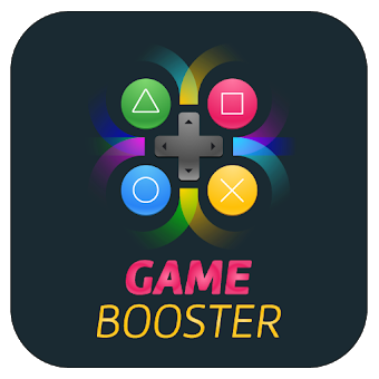 100X Game Booster Pro Apk Download – Full 1.0 Speed ​​Up Your Game