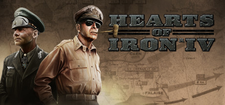 Hearts of Iron 4 Download – Full Turkish v1.14.3 + 47 DLC + MP