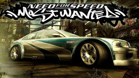 Need for Speed ​​Most Wanted Apk Money Cheat Download v1.3.103