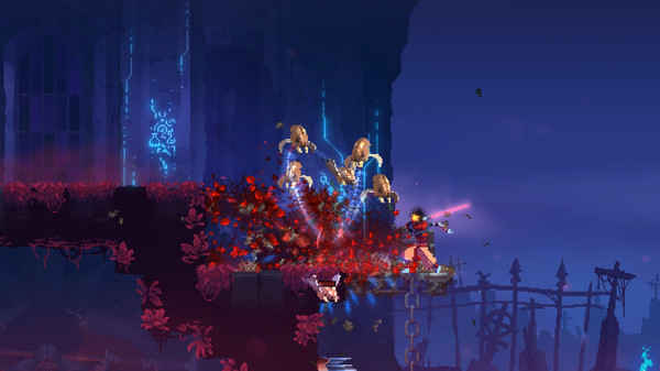 Dead Cells PC