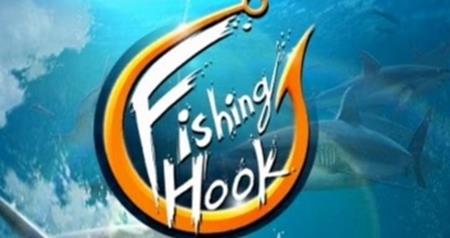 Fishing Hook Apk Mod Money Cheat Download v2.5.2