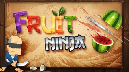 Fruit Ninja Apk Mod Bonus Cheat Download v2.21.0