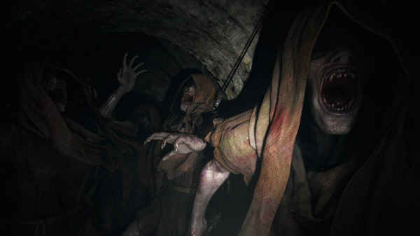 https://www.oyunindir.vip/wp-content/uploads/2021/01/Resident-Evil-8-Resident-Evil-Village-indir-UPDATE-DLC-Full-PC-Korku-oyun-www.oyunindir. vip_.jpg