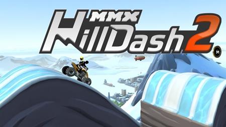 MMX Hill Dash 2 Apk Money Cheat Download v16.00.13317