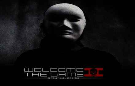 Welcome to the Game 2 Full Download v2.2