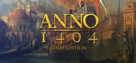 Anno 1404 Turkish Download Full + All DLC + Torrent