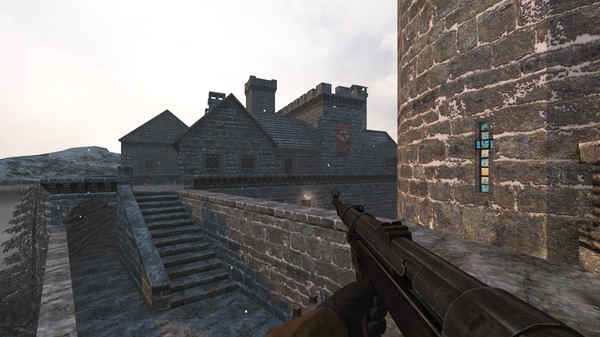 https://getintopc.com.in/wp-content/uploads/2024/04/1714143569_619_Download-RealRTCW-–-Full-Return-to-Castle-Wolfenstein-All.jpg