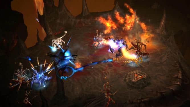 https://getintopc.com.in/wp-content/uploads/2024/04/1714146743_837_Download-Diablo-3-Eternal-Collection-–-Full-PC.jpg
