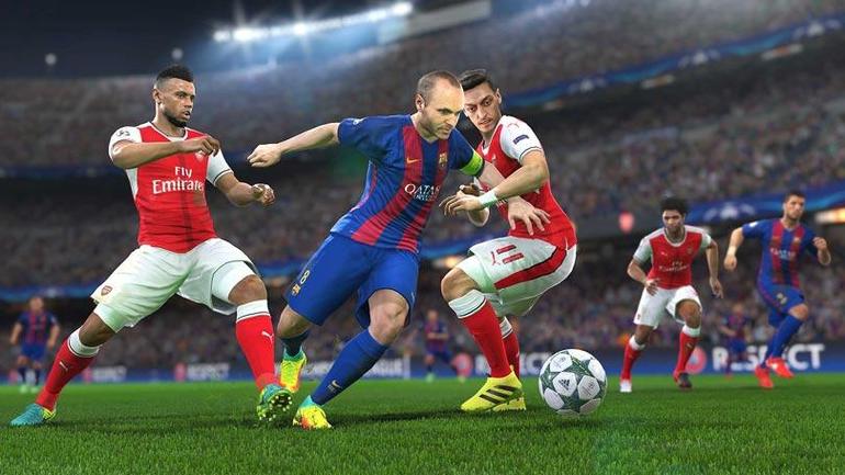game download, pes 2013 download, android game club