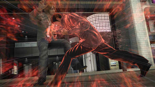 https://getintopc.com.in/wp-content/uploads/2024/04/1714217660_934_Download-Yakuza-5-Remastered-–-Full-PC.jpg