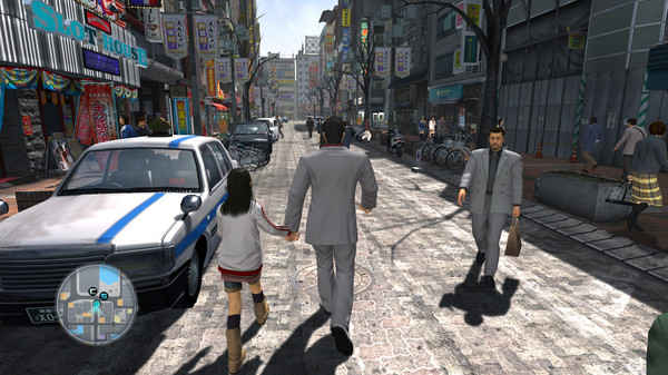 https://getintopc.com.in/wp-content/uploads/2024/04/1714218542_240_Download-Yakuza-3-Remastered-–-Full-PC.jpg