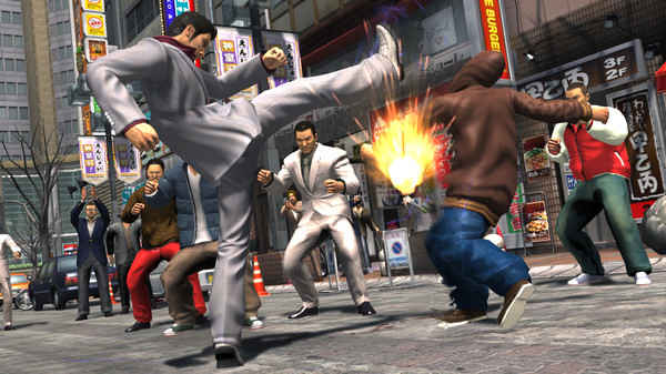 https://getintopc.com.in/wp-content/uploads/2024/04/1714218542_245_Download-Yakuza-3-Remastered-–-Full-PC.jpg