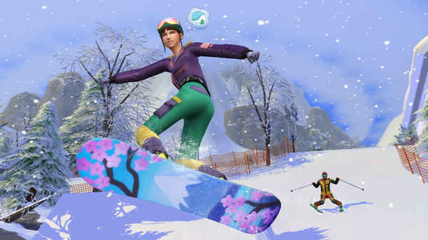 https://getintopc.com.in/wp-content/uploads/2024/04/1714234083_277_The-Sims-4-Snowy-Escape-Expansion-Pack-Download-–-Full.jpg