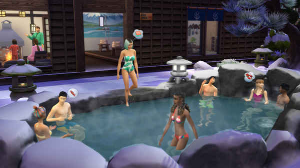 https://getintopc.com.in/wp-content/uploads/2024/04/1714234084_509_The-Sims-4-Snowy-Escape-Expansion-Pack-Download-–-Full.jpg