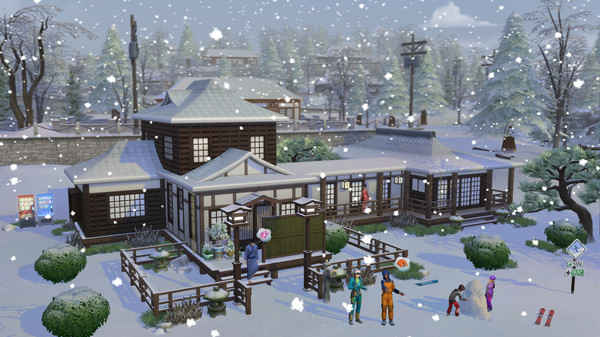 https://getintopc.com.in/wp-content/uploads/2024/04/1714234084_691_The-Sims-4-Snowy-Escape-Expansion-Pack-Download-–-Full.jpg