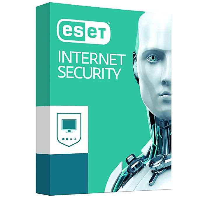 ESET Internet Security Download Full Turkish v14.0.22.0