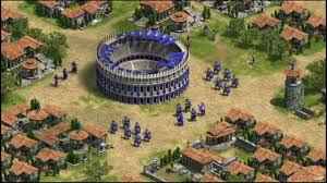Age of Empires Definitive Edition PC