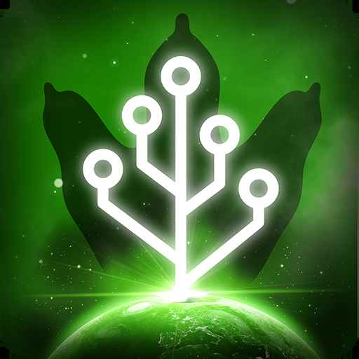Cell to Singularity Evolution Never Ends 6.12 Money Cheat Apk Download – Mod