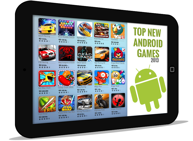 Introducing PES 2013, the most popular football game in Android game club