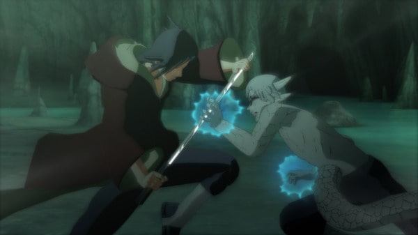 Naruto Shippuden Ultimate Ninja Storm Download Full Getintopc