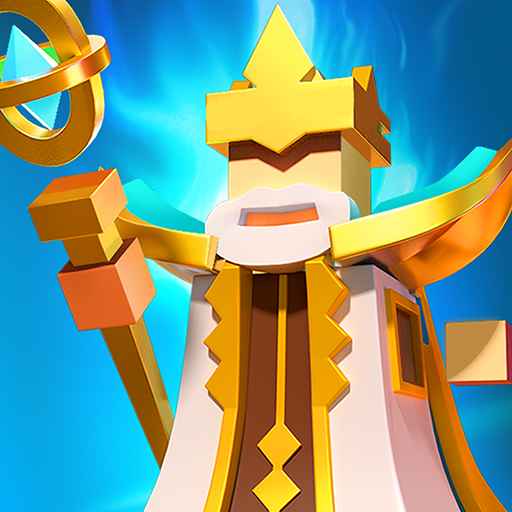Legend of Empire Money Cheat Apk Download – Mod v1.0.0