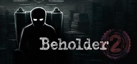 Beholder 2 Download – Full Turkish + Updated
