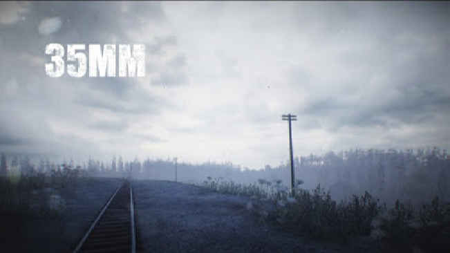 35MM Download Turkish – Full PC Turkish v1.3