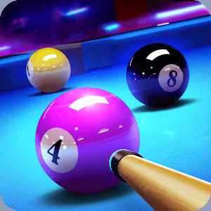3D Pool Ball Apk Download – Full Mod Shopping Cheat v2.2.3.6