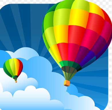 4K Wallpapers Wallpapers HD & 4K Apk Download – Full Pro v4.7.9.4