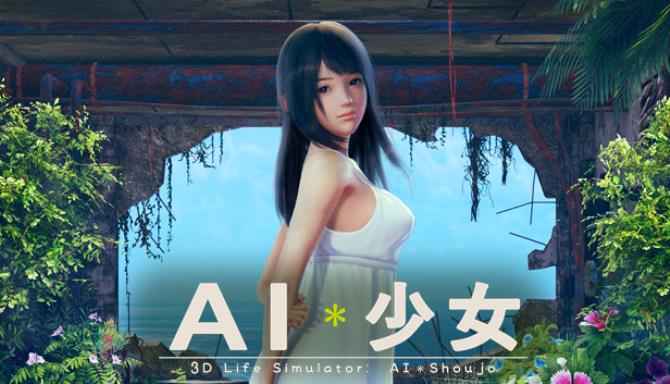 AI＊Shoujo/AI＊少女 Download – Full