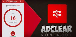 AdClear Pro Apk Download – Full v9.14.0.790 Unlocked