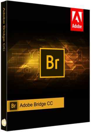 Adobe Bridge CC 2019 Download .full v9.1.0.338 Win-Mac TR- Multi