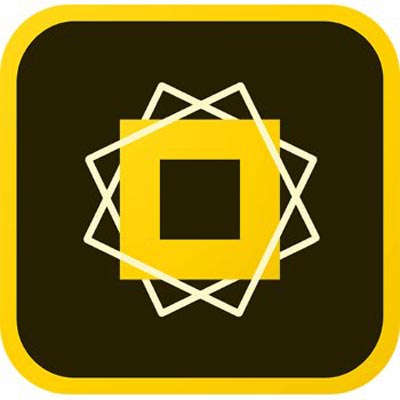 Adobe Spark Post Apk Download Full Premium v6.12.0 Android