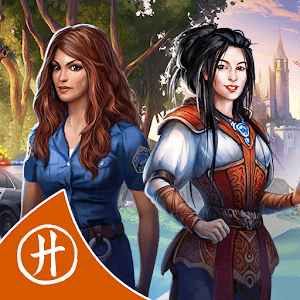 Adventure Escape Mysteries Apk Download – Star Cheat Mod v24.04