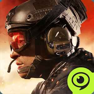 Afterpulse Apk Download – Full v2.7.5 Data MP Turkish