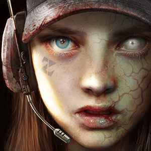 Age of Z Apk Download – Full v1.3.38 Turkish