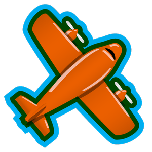 Air Control 2 Apk Download – Full Mod Unlocked v2.15