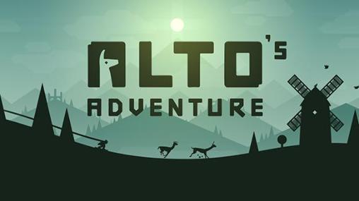 Alto's Adventure Mod Apk Download v1.8.11 Money Cheat