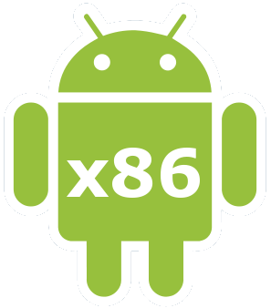 Android x86 Download + v7.1-r2 + Windows OS Win-Mac
