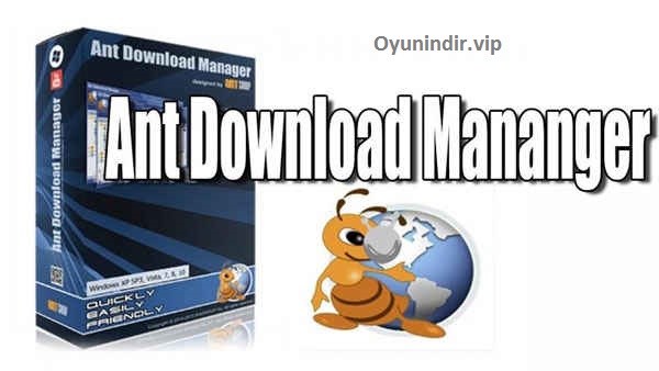 Ant Download Manager Pro Download – Full – v2.5.0 Build 80357
