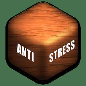 Antistress relaxation toys Apk Download – Full Unlocked Mod v9.4.1