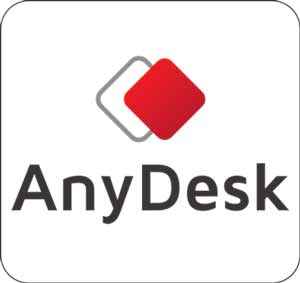 AnyDesk Download – Full Turkish – Teamviewer Alternative 2021