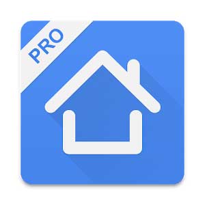 Apex Launcher Pro Apk Download Full v4.9.25 Android