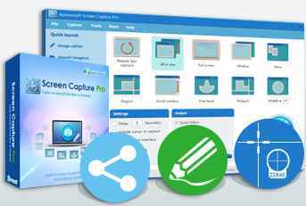 Apowersoft Screen Capture Pro Full Download – v1.4.10.2 Turkish
