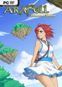 Ara Fell Enhanced Edition Download – Full