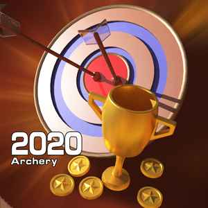 Archer Champion Apk Download – Full Money Cheat Mod v1.0.2