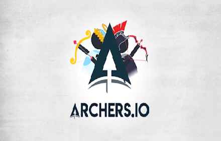 Archer.io Archers Game APK Download – Mod Money Cheat Turkish v2.7.0