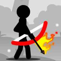 Archers Apk Download – Full Mod Ad-Free Cheat v1.1.2