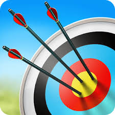 Archery King Apk Download – Full Money Cheat v1.0.35.1