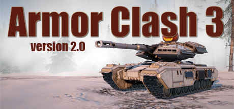 Armor Clash 3 Download – Full + Update